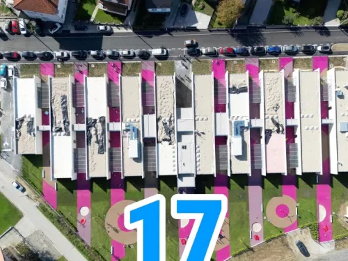 Grad Zagreb: U zagrebačkim vrtićima najmanje neupisane djece od 2019.