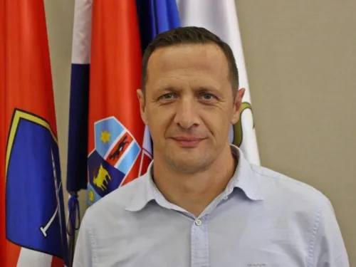 Dubrovačko-neretvanska županija: ŽUPANIJSKA SKUPŠTINA Usvojen prvi rebalans Proračuna za 2026. godinu
