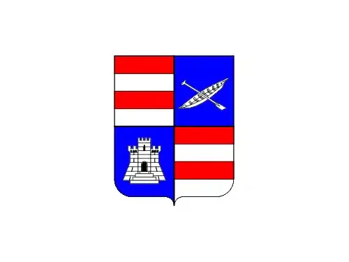 Dubrovačko-neretvanska županija: Obavijest o kratkotrajnom onečišćenju mora u Stonu
