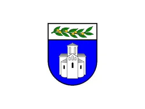 Zadarska županija: Rješenje da je planirani zahvat Kamp s 50 smještajnih jedinica na k.č. 771/2 k.č. 292/5, 294 i 295 stare izmjere k.o. Briševo, nositelja zahvata Dragana Čuline, prihvatljiv za ekološku mrežu