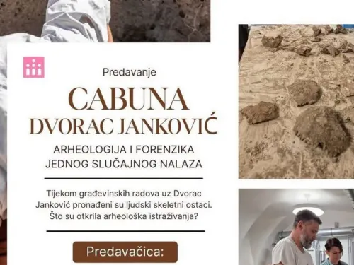 Virovitičko-podravska županija: Prenosimo foto