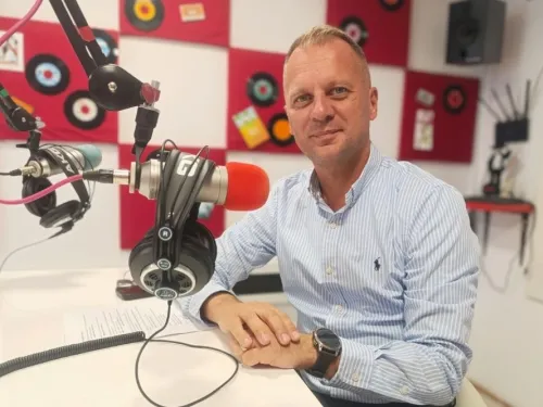 Virovitičko-podravska županija ᶠ: O velikom investicijskom ciklusu Virovitičko-podravske županije ...