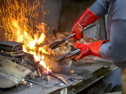 Virovitičko-podravska županija ᶠ: Javni poziv za Program »Očuvanje i razvoj tradicijskih i umjetničkih ...