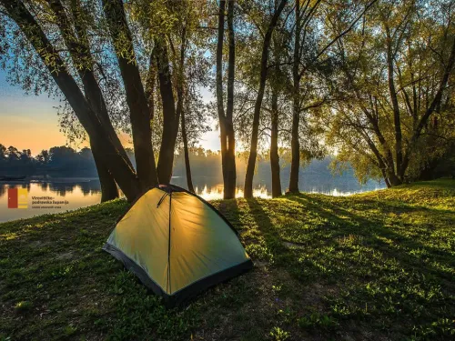 Virovitičko-podravska županija ᶠ: Ministarstvo turizma i sporta objavilo je Javni poziv Konkurentnost ...