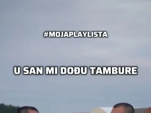 Virovitičko-podravska županija ᶠ: Otac i sinovi...