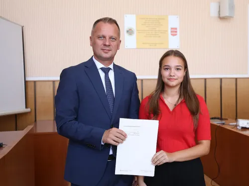 Virovitičko-podravska županija: Raspisan Javni natječaj za dodjelu stipendije Virovitičko-podravske županije za učenike koji se obrazuju za deficitarna zanimanja za potrebe obrtništva u školskoj 2026./2027. godini