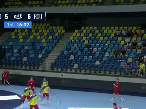 Virovitičko-podravska županija ᶠ: Pogledajte kako leti i zabija, naše virovitičko dijete - Matko ...