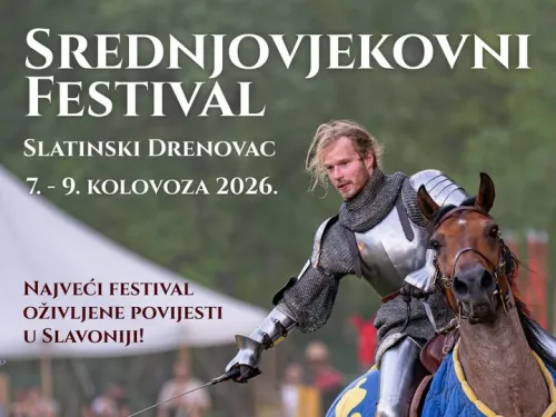 Virovitičko-podravska županija ᶠ: Fotografije iz objave korisnika Virovitičko-podravska županija