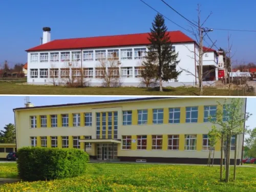 Požeško-slavonska županija: Požeško-slavonskoj županiji odobreno 3,9 milijuna eura za projekte u Kutjevu i Poljani