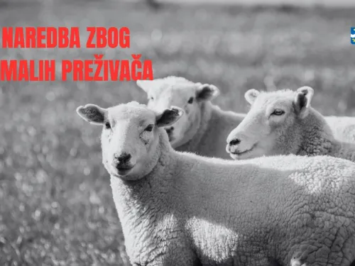 Brodsko-posavska županija ᶠ: 1. srpnja 2026. godine u Narodnim novinama ...