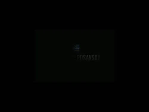 Brodsko-posavska županija ᶠ: Za mnoge poljoprivrednike na području Brodsko-posavske županije vrijeme ...