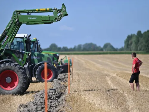Brodsko-posavska županija ᶠ: Agroklub organizira javni poziv za izbor najboljih ruralnih fotografija ...