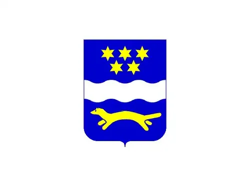 Brodsko-posavska županija: Službeni vjesnik Brodsko-posavske županije broj: 20/2026