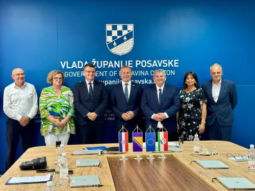 Varaždinska županija ᶠ: EUROPSKI TALENT CENTAR HRVATSKA CENTRI IZVRSNOSTI VARAŽDINSKE ŽUPANIJE ...