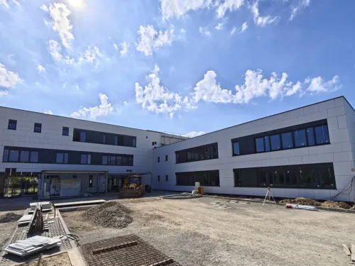 Sisačko-moslavačka županija: Mladi biraju smž za svoje srednjoškolsko obrazovanje