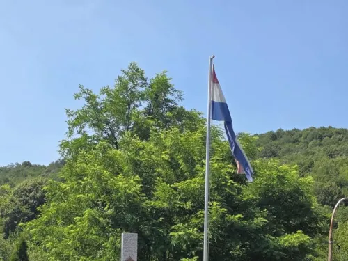 Karlovačka županija ᶠ: Čestitamo Općini Tounj, svim vrijednim Tounjcima i Tounjkama Dan općine ...