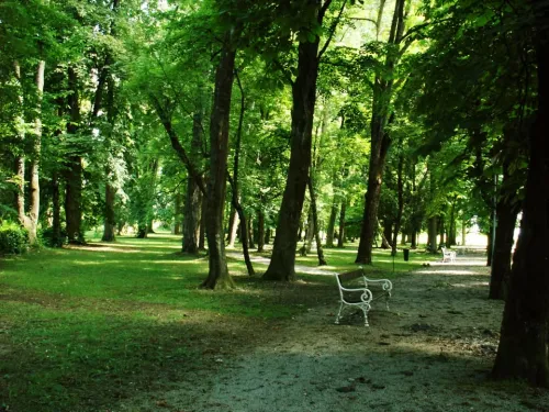Karlovačka županija ᶠ: Hvala Ministarstvo prostornoga uređenja, graditeljstva i državne ...