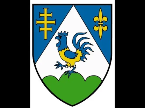 Koprivničko-križevačka županija: [video] 7. sjednica Županijske skupštine Koprivničko-križevačke županije