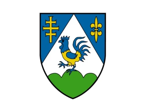 Koprivničko-križevačka županija: Sazvana 7. sjednica Županijske skupštine