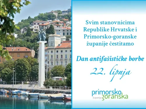 Primorsko-goranska županija ⓕ: Svim stanovnicima Republike Hrvatske i Primorsko-goranske županije ...