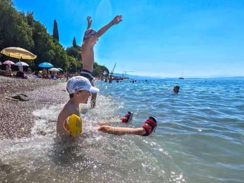 Primorsko-goranska županija ᶠ: Lajkajte svoje favorite foto natječaja za mjesec lipanj na temu ...