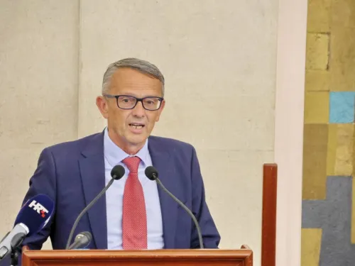 Primorsko-goranska županija ᶠ: U Rijeci predstavljen Zakon o priuštivom stanovanju
