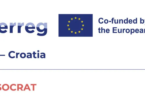 Istarska županija: Otvoren je poziv na tri radionice za jačanje kapaciteta turističkih ...