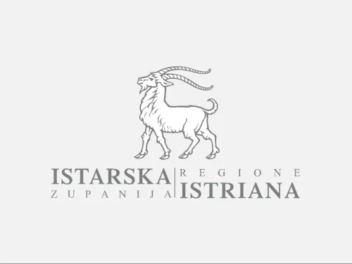 Istarska županija: Informacija: Rezultati trećeg ispitivanja kakvoće mora na plažama u 2026. godini u Istarskoj županiji