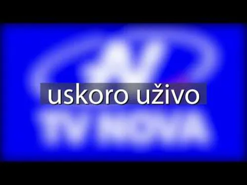 Istarska županija 🎬: [video] Županijska skupština!