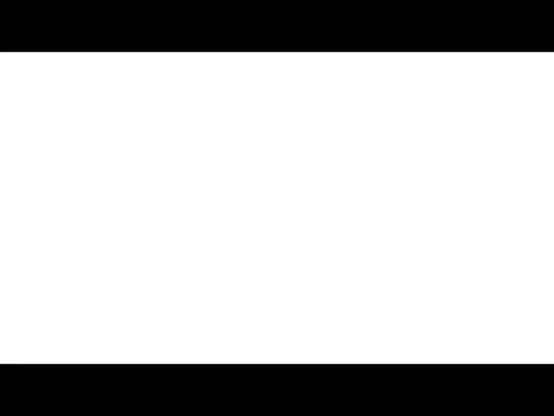 Istarska županija 🎬: [video] Županijska skupština 2 dio
