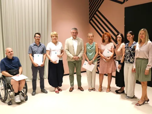 Istarska županija: Istarska županija osigurala više od 45.000 eura za razvoj održivog i cjelogodišnjeg turizma