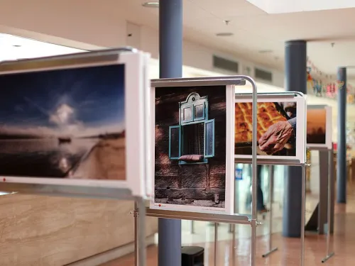 Istarska županija: Glasanje publike za najbolju fotografiju foto natječaja »Volim svoju županiju« je otvoreno